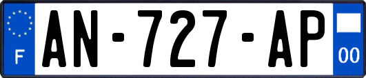 AN-727-AP