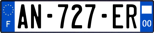 AN-727-ER