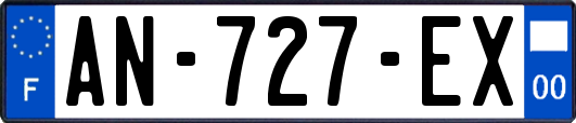 AN-727-EX