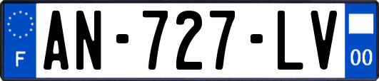 AN-727-LV