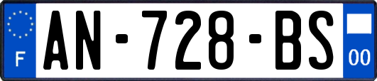 AN-728-BS