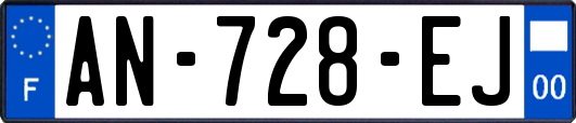 AN-728-EJ