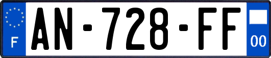 AN-728-FF