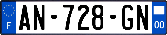 AN-728-GN