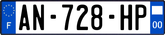 AN-728-HP