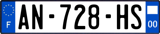 AN-728-HS