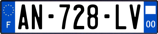 AN-728-LV