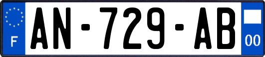 AN-729-AB