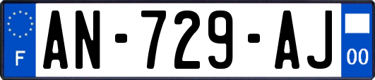 AN-729-AJ