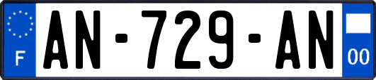 AN-729-AN
