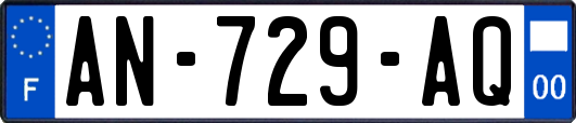 AN-729-AQ