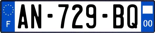 AN-729-BQ