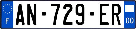 AN-729-ER