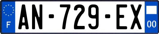 AN-729-EX