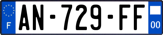 AN-729-FF