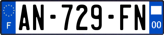 AN-729-FN