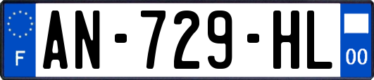 AN-729-HL