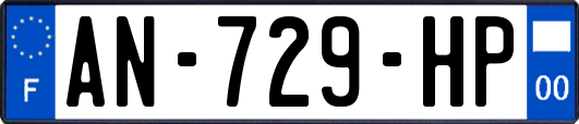 AN-729-HP