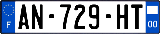 AN-729-HT