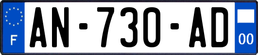 AN-730-AD