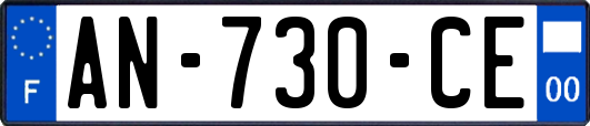 AN-730-CE
