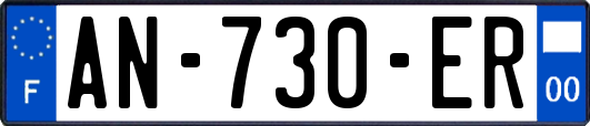 AN-730-ER