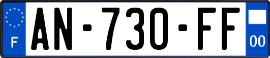 AN-730-FF