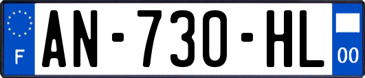 AN-730-HL