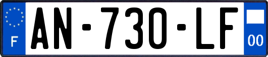 AN-730-LF