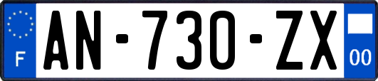 AN-730-ZX