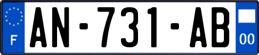 AN-731-AB