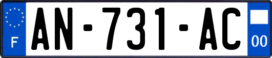 AN-731-AC
