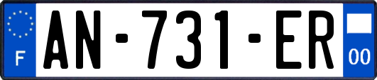 AN-731-ER