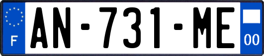 AN-731-ME