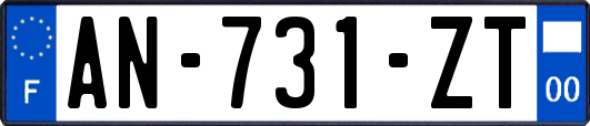 AN-731-ZT