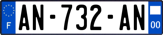 AN-732-AN