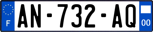 AN-732-AQ