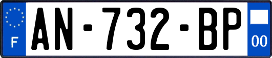 AN-732-BP