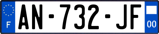 AN-732-JF
