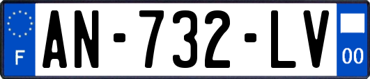 AN-732-LV