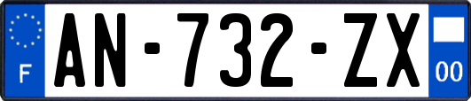 AN-732-ZX