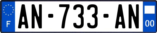 AN-733-AN