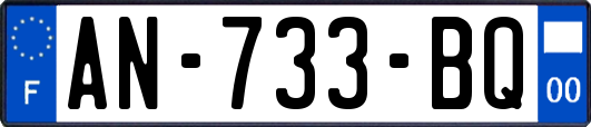 AN-733-BQ