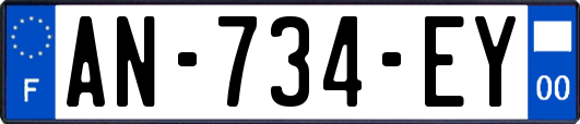 AN-734-EY