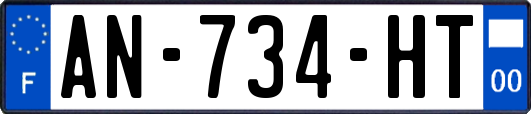 AN-734-HT