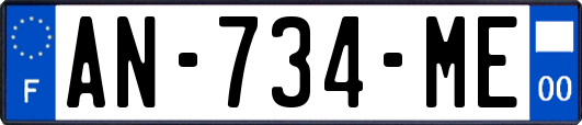 AN-734-ME