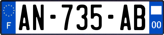 AN-735-AB