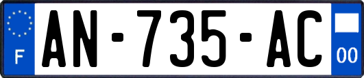 AN-735-AC