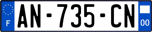 AN-735-CN