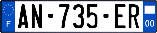 AN-735-ER